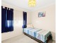 33 Creedon Drive, Kearneys Spring QLD 4350