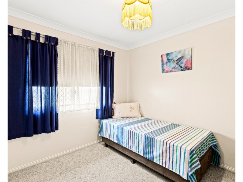 33 Creedon Drive, Kearneys Spring QLD 4350