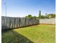 33 Creedon Drive, Kearneys Spring QLD 4350