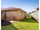 33 Creedon Drive, Kearneys Spring QLD 4350