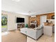 33 Creedon Drive, Kearneys Spring QLD 4350