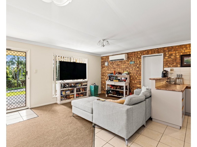33 Creedon Drive, Kearneys Spring QLD 4350