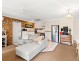 33 Creedon Drive, Kearneys Spring QLD 4350