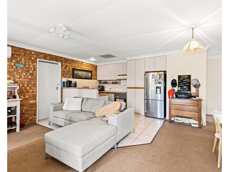 33 Creedon Drive, Kearneys Spring QLD 4350