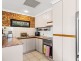 33 Creedon Drive, Kearneys Spring QLD 4350