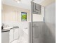 33 Creedon Drive, Kearneys Spring QLD 4350