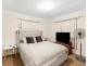 33 Creedon Drive, Kearneys Spring QLD 4350