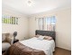 33 Creedon Drive, Kearneys Spring QLD 4350