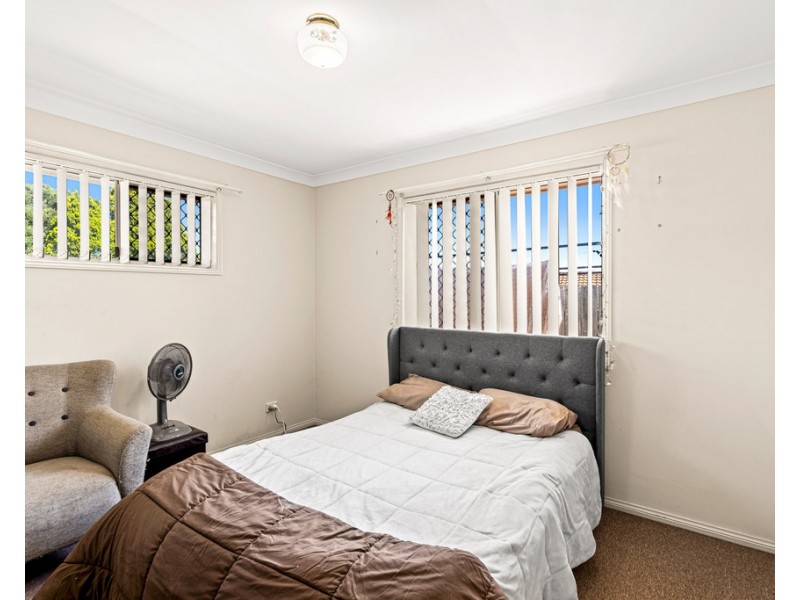 33 Creedon Drive, Kearneys Spring QLD 4350