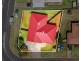 33 Creedon Drive, Kearneys Spring QLD 4350