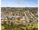33 Creedon Drive, Kearneys Spring QLD 4350