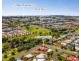33 Creedon Drive, Kearneys Spring QLD 4350