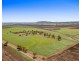 34 Nunkulla Road, Felton QLD 4358
