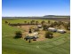 34 Nunkulla Road, Felton QLD 4358