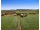 34 Nunkulla Road, Felton QLD 4358