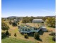 34 Nunkulla Road, Felton QLD 4358