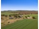34 Nunkulla Road, Felton QLD 4358