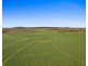 34 Nunkulla Road, Felton QLD 4358