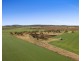 34 Nunkulla Road, Felton QLD 4358