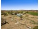 34 Nunkulla Road, Felton QLD 4358