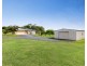 1 Hazelmere Court, Hodgson Vale QLD 4352