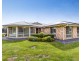 1 Hazelmere Court, Hodgson Vale QLD 4352