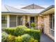 1 Hazelmere Court, Hodgson Vale QLD 4352