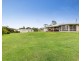 1 Hazelmere Court, Hodgson Vale QLD 4352