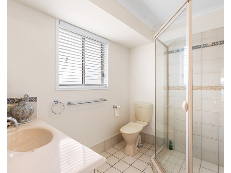 1 Hazelmere Court, Hodgson Vale QLD 4352