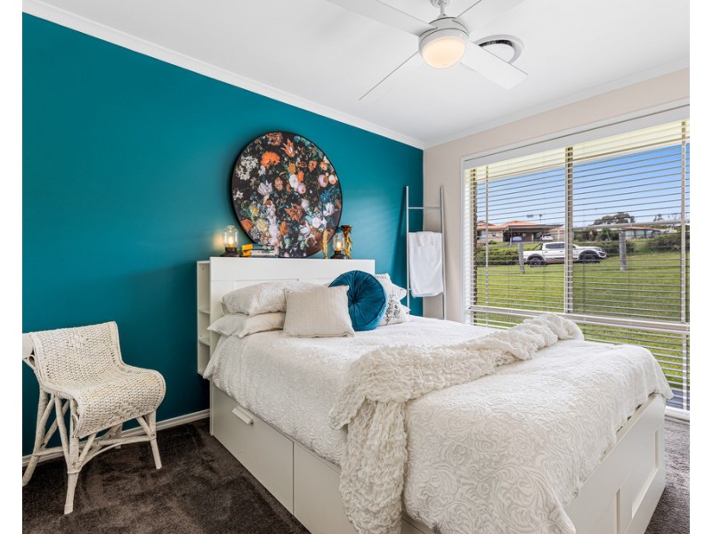 1 Hazelmere Court, Hodgson Vale QLD 4352