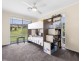 1 Hazelmere Court, Hodgson Vale QLD 4352