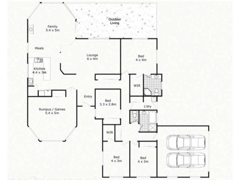 1 Hazelmere Court, Hodgson Vale QLD 4352
