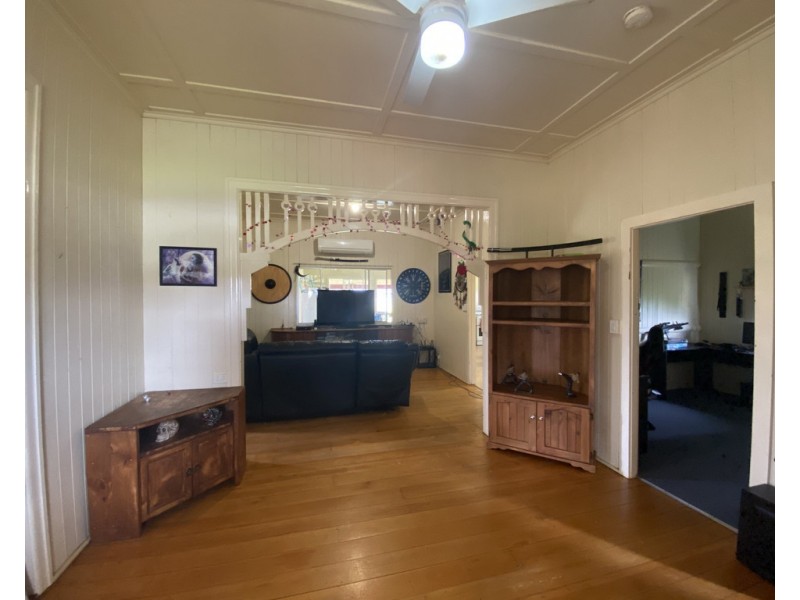 7 Norfolk Street, Nobby QLD 4360