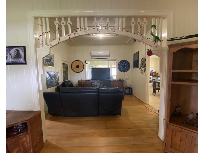 7 Norfolk Street, Nobby QLD 4360