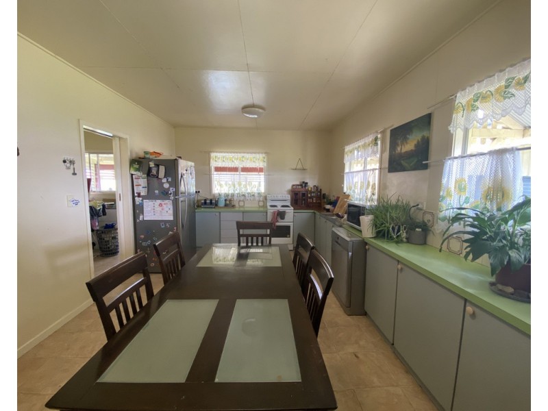 7 Norfolk Street, Nobby QLD 4360