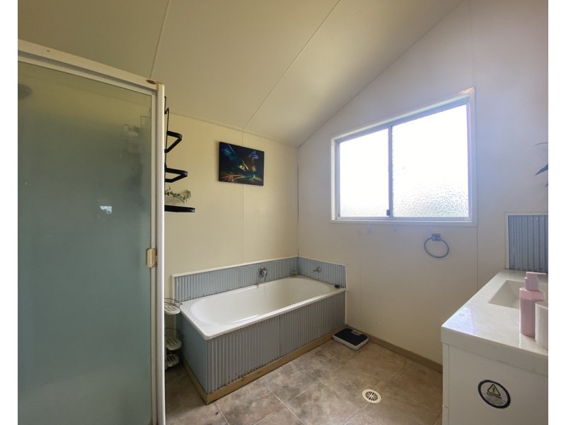 7 Norfolk Street, Nobby QLD 4360