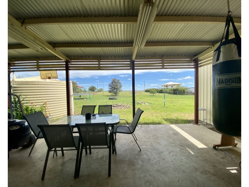 7 Norfolk Street, Nobby QLD 4360