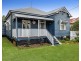 194 South Street, Centenary Heights QLD 4350