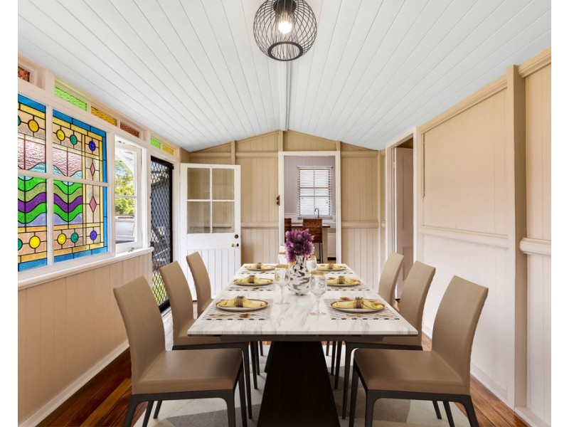 194 South Street, Centenary Heights QLD 4350