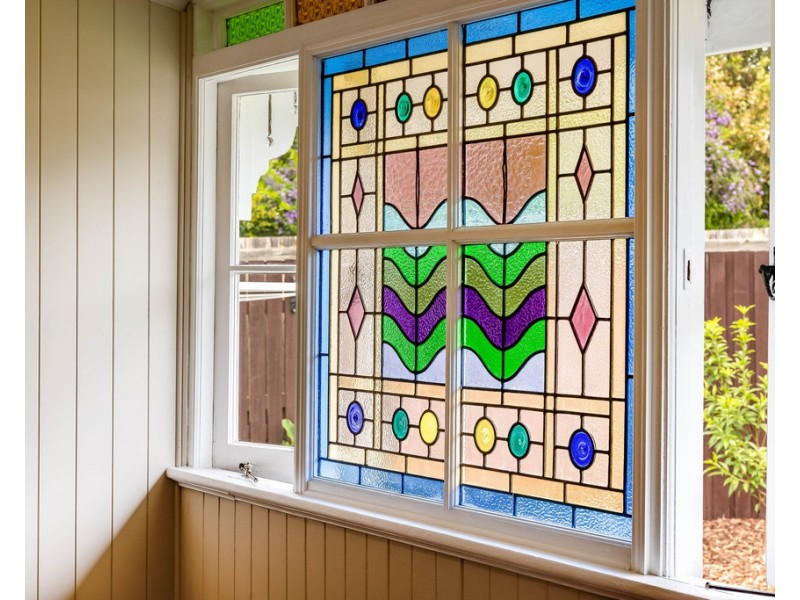 194 South Street, Centenary Heights QLD 4350