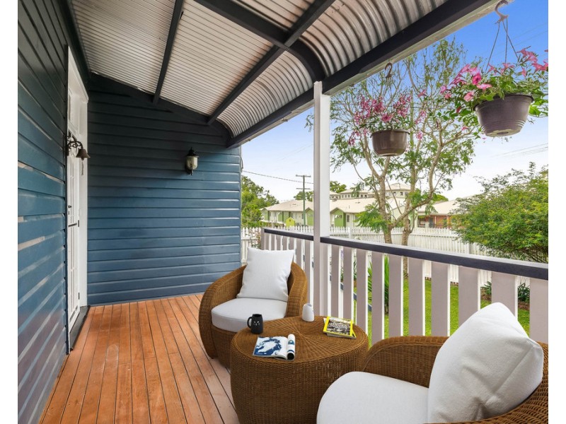 194 South Street, Centenary Heights QLD 4350