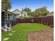 194 South Street, Centenary Heights QLD 4350