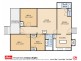 194 South Street, Centenary Heights QLD 4350 Floorplan