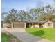 21 Lancaster Court, Top Camp QLD 4350