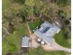 21 Lancaster Court, Top Camp QLD 4350