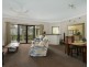 21 Lancaster Court, Top Camp QLD 4350