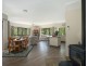 21 Lancaster Court, Top Camp QLD 4350