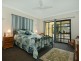 21 Lancaster Court, Top Camp QLD 4350