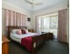 21 Lancaster Court, Top Camp QLD 4350