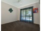 21 Lancaster Court, Top Camp QLD 4350